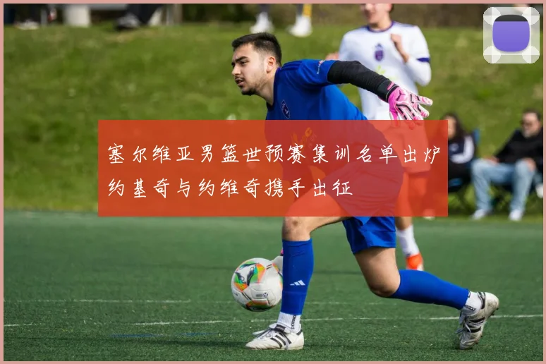 塞尔维亚男篮世预赛集训名单出炉约基奇与约维奇携手出征