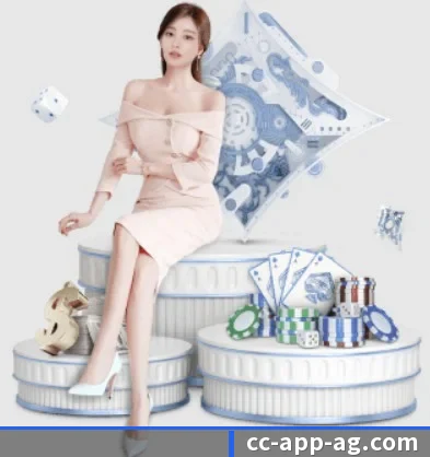 AG娱乐 APP
