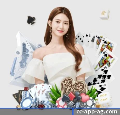 AG娱乐 APP 界面