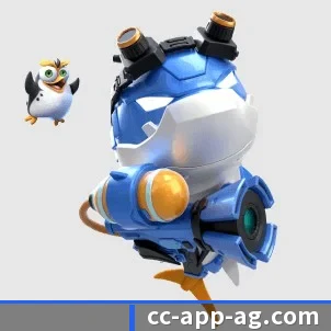 AG娱乐 APP