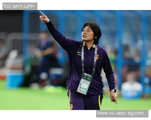 米利西奇确认离任水庆霞不愿接手常卫魏成新主帅热门人选