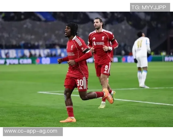 弗林蓬加盟利物浦后再度受伤缺席时间已达96天