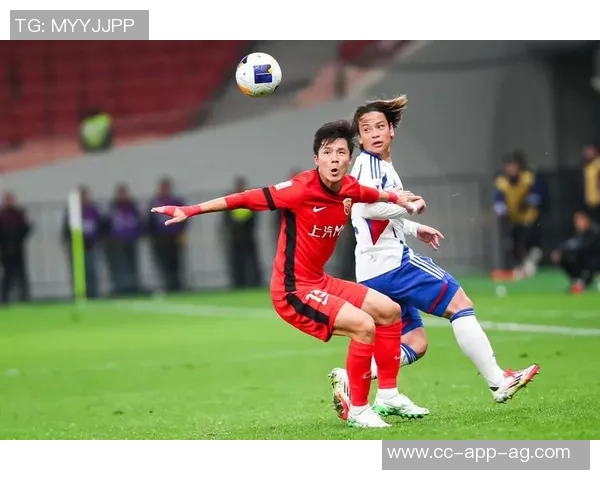 海港队后卫短缺李昂贺惯离队对球队影响深远