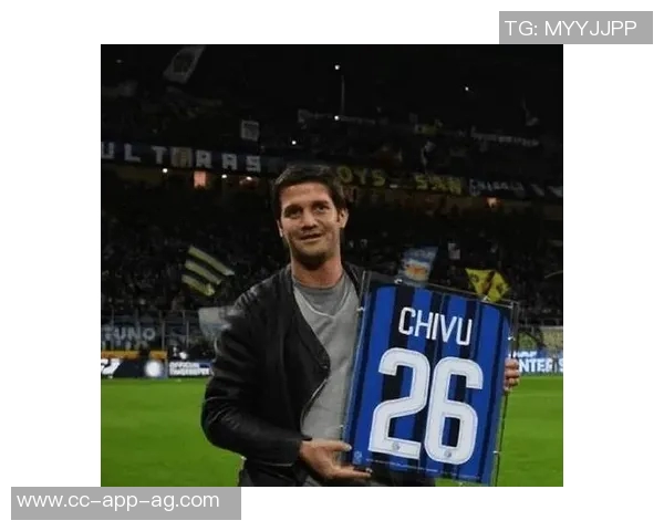 国米计划与齐沃续约至2028年意甲夺冠将显著提高其薪资待遇