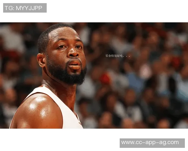 狄龙全明星赛前16次技犯引发禁赛上一人是2017年考辛斯