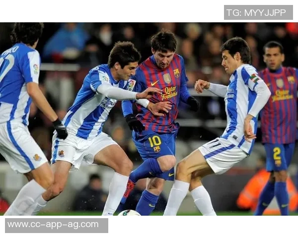 西甲裁判安排揭晓埃尔南德斯执法皇马对阵皇家社会的焦点之战