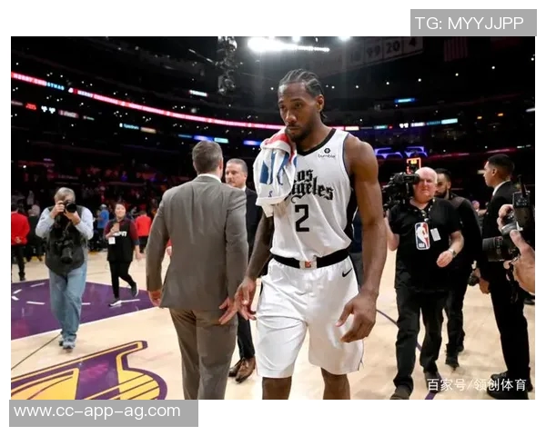 米奇谈瓦塞尔状态恢复期待他在球队中重现辉煌表现