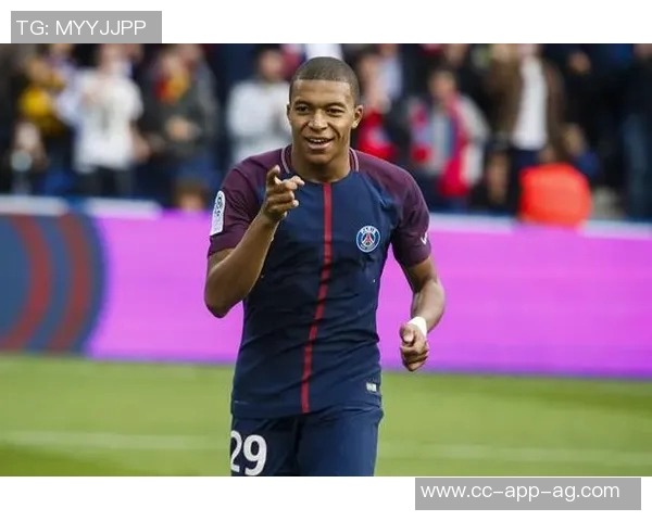 姆巴佩十年职业生涯回顾九位主帅安帅阿隆索图赫尔等人悉数在列