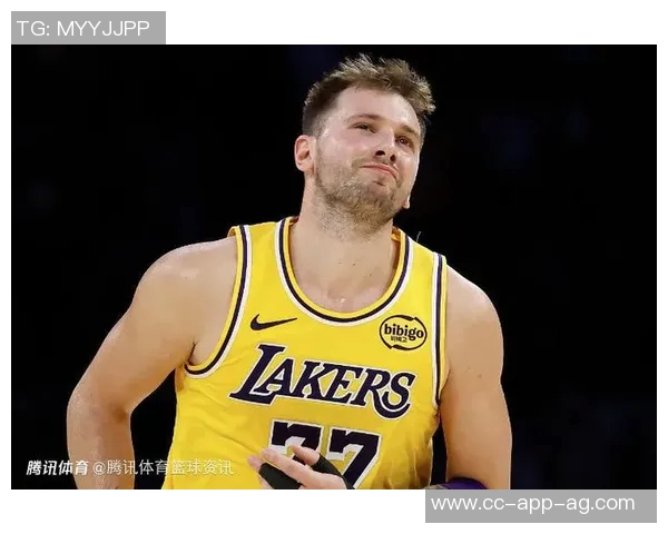 国王队主场迎战湖人施罗德禁赛缺席东契奇对决引发关注