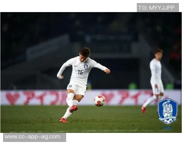 拉斯帕尔马斯签下神户胜利船前锋宫代大圣并附带买断条款